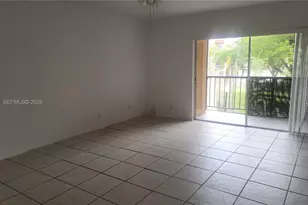 13707 Kendale Lakes Cir, Miami, FL 33183 - Photo 5