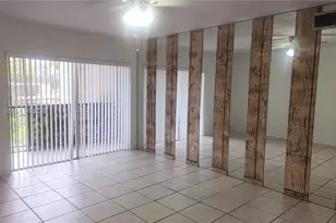 13707 Kendale Lakes Cir, Miami, FL 33183 - Photo 7