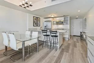 185 SW 7th St, Miami, FL 33130 - Photo 5