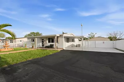 1132 W 71st St, Hialeah, FL 33014 - Photo 3