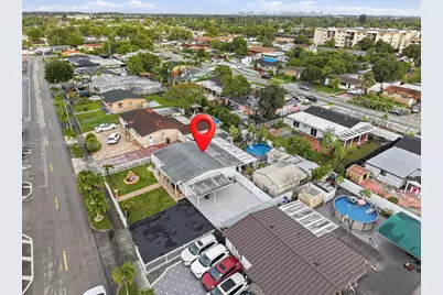1132 W 71st St, Hialeah, FL 33014 - Photo 29