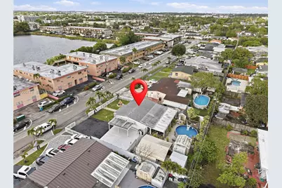 1132 W 71st St, Hialeah, FL 33014 - Photo 31