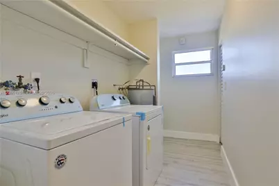 10 NW 87th Ave #B209, Miami, FL 33172 - Photo 11