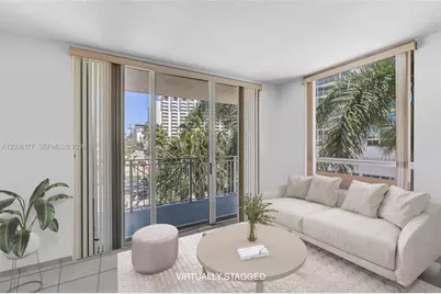 2642 Collins Ave #306, Miami Beach, FL 33140 - Photo 15