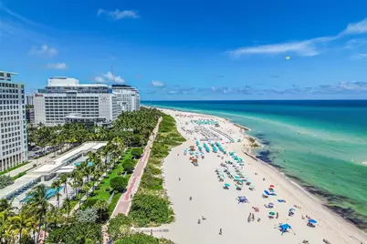 2642 Collins Ave #306, Miami Beach, FL 33140 - Photo 35