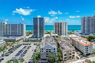 2642 Collins Ave #306, Miami Beach, FL 33140 - Photo 33