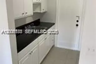 190 NE 90th St, El Portal, FL 33138 - Photo 17