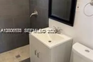 190 NE 90th St, El Portal, FL 33138 - Photo 25