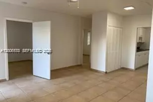 190 NE 90th St, El Portal, FL 33138 - Photo 23