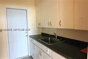 190 NE 90th St, El Portal, FL 33138 - Photo 11