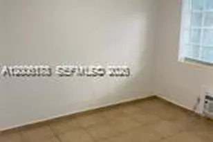 190 NE 90th St, El Portal, FL 33138 - Photo 21