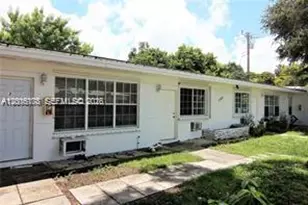 190 NE 90th St, El Portal, FL 33138 - Photo 3