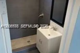 190 NE 90th St, El Portal, FL 33138 - Photo 15