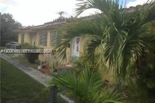 8960 NE 2nd Ave, El Portal, FL 33138 - Photo 3