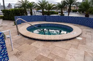 19707 Turnberry Way, Aventura, FL 33180 - Photo 87
