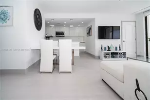 19707 Turnberry Way, Aventura, FL 33180 - Photo 9