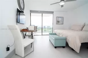 19707 Turnberry Way, Aventura, FL 33180 - Photo 35