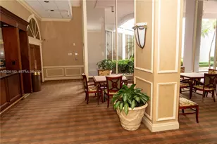19707 Turnberry Way, Aventura, FL 33180 - Photo 63
