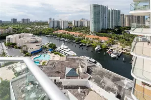 19707 Turnberry Way, Aventura, FL 33180 - Photo 53