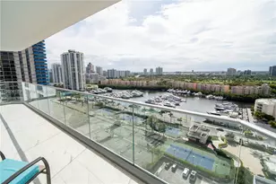 19707 Turnberry Way, Aventura, FL 33180 - Photo 51