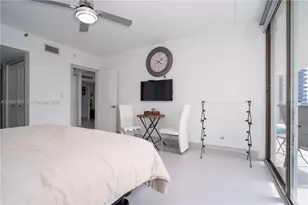 19707 Turnberry Way, Aventura, FL 33180 - Photo 37