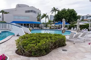 19707 Turnberry Way, Aventura, FL 33180 - Photo 85