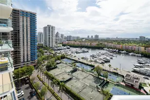 19707 Turnberry Way, Aventura, FL 33180 - Photo 57