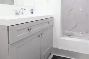 19707 Turnberry Way, Aventura, FL 33180 - Photo 5