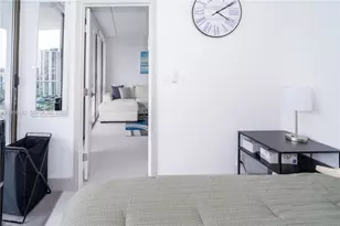 19707 Turnberry Way, Aventura, FL 33180 - Photo 29