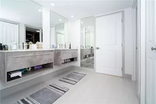 19707 Turnberry Way, Aventura, FL 33180 - Photo 41