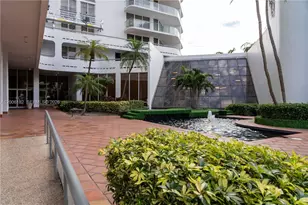 19707 Turnberry Way, Aventura, FL 33180 - Photo 69