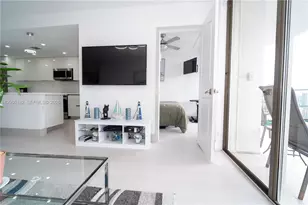 19707 Turnberry Way, Aventura, FL 33180 - Photo 23