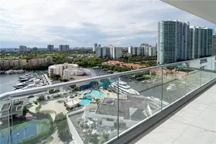 19707 Turnberry Way, Aventura, FL 33180 - Photo 55