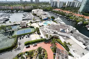 19707 Turnberry Way, Aventura, FL 33180 - Photo 59