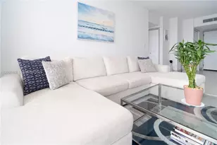 19707 Turnberry Way, Aventura, FL 33180 - Photo 11