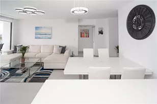 19707 Turnberry Way, Aventura, FL 33180 - Photo 13
