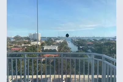 2100 Sans Souci Blvd #B705, North Miami, FL 33181 - Photo 13