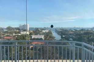2100 Sans Souci Blvd, North Miami, FL 33181 - Photo 13