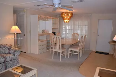 1620 SW 64th Way #H, Boca Raton, FL 33428 - Photo 9