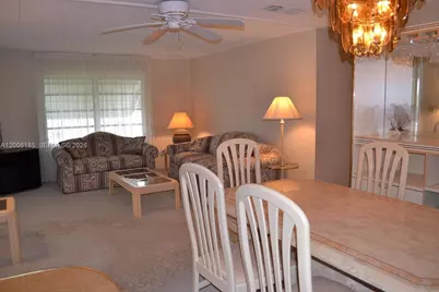 1620 SW 64th Way #H, Boca Raton, FL 33428 - Photo 11