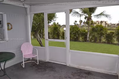 1620 SW 64th Way #H, Boca Raton, FL 33428 - Photo 27