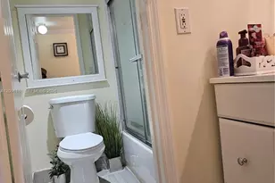 20500 W Country Club Dr, Aventura, FL 33180 - Photo 15