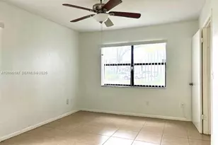 871 NE 207th Terrace, Miami, FL 33179 - Photo 11