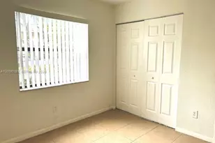 871 NE 207th Terrace, Miami, FL 33179 - Photo 15