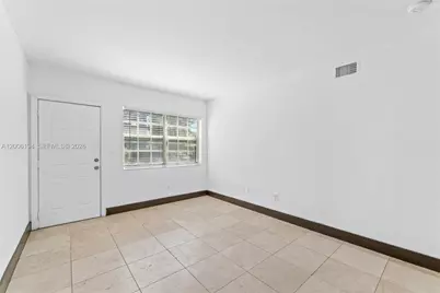 551 NE 62nd St #6, Miami, FL 33138 - Photo 3