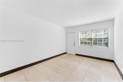 551 NE 62nd St #6, Miami, FL 33138 - Photo 1
