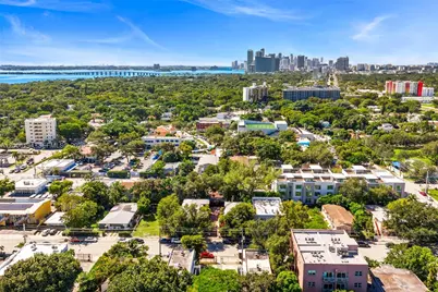 551 NE 62nd St #6, Miami, FL 33138 - Photo 15