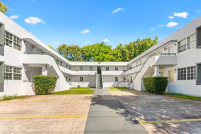 551 NE 62nd St #6, Miami, FL 33138 - Photo 11
