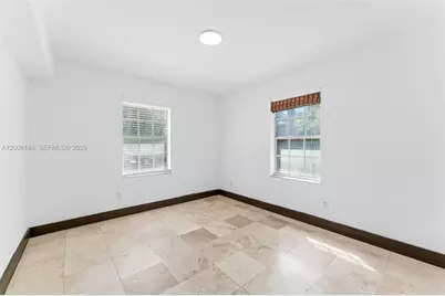 551 NE 62nd St #6, Miami, FL 33138 - Photo 5