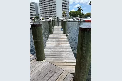2415 NW 16th St Rd #12, Miami, FL 33125 - Photo 1